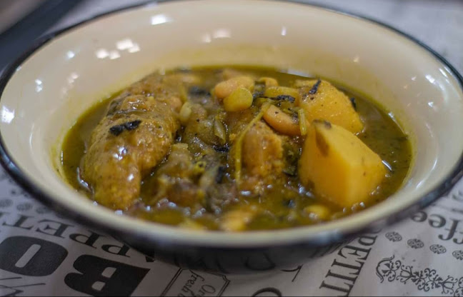 מאמא מפרומה תל אביב - תל אביב-יפו