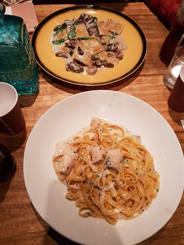 Comentarii opinii despre פומפידו