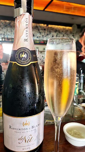 הרצל רוזנבלום 6, תל אביב-יפו