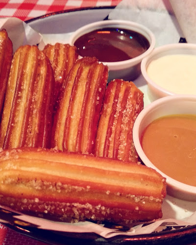 פאו וואו - ראשון לציון