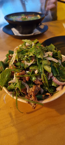 הנמל 23, חיפה