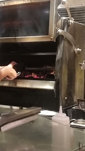 אליעזר פרי 10, תל אביב-יפו