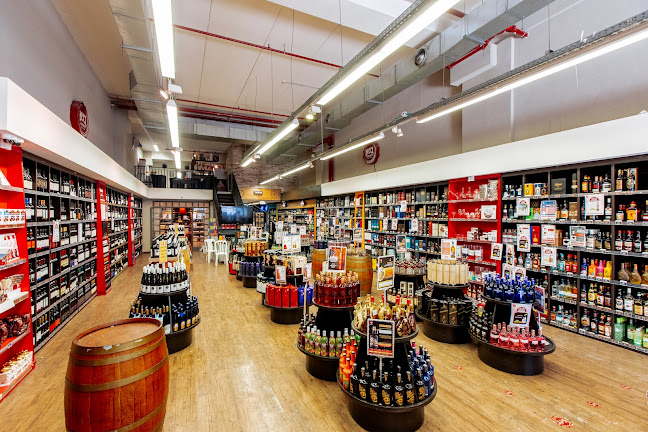 Opinii despre בנא משקאות în פתח תקווה - הסעדה