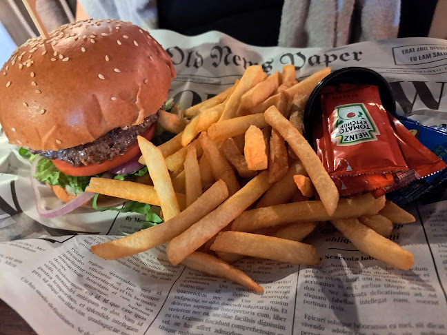 Salon Berlin - תל אביב-יפו