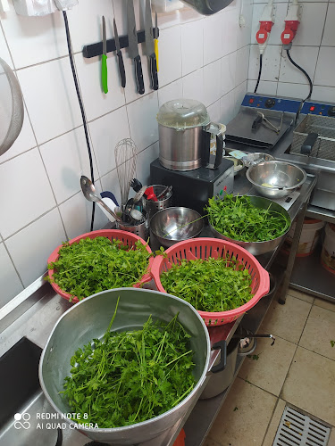 צבי בורנשטיין 657, ירוחם