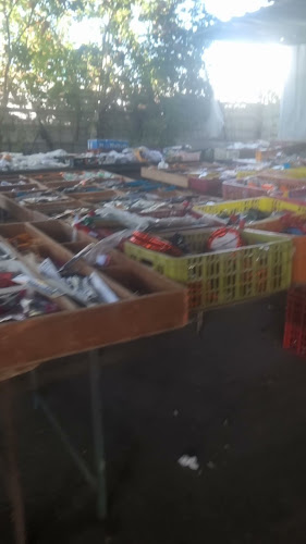 Comentarii opinii despre שוק טירה