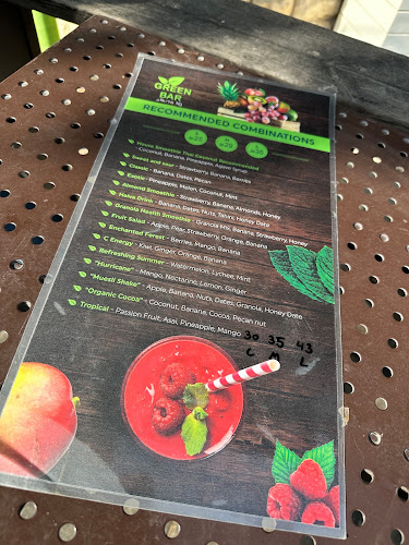 צ'יל אן קופי | CHILL'N COFFEE - הסעדה