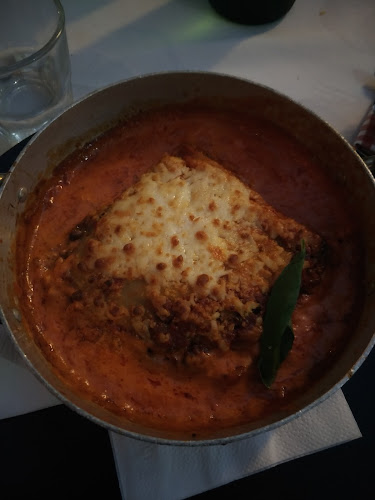 ג'ויה - הרצליה