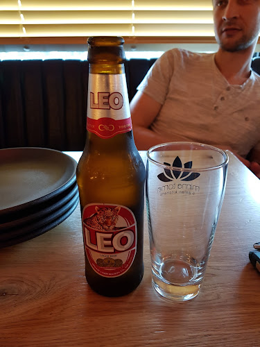 Comentarii opinii despre מינה טומיי - Minna Tomei חיפה, מרכז קסטרא