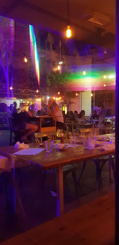 שער פלמר 1, חיפה, 3303139