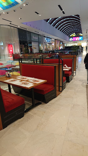 Opinii despre בלאק în רמת גן - הסעדה