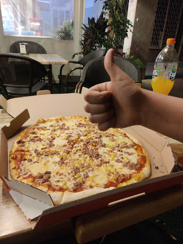 Comentarii opinii despre פיצה סטאר