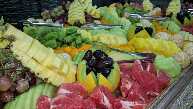 הים 6, אילת, 88000