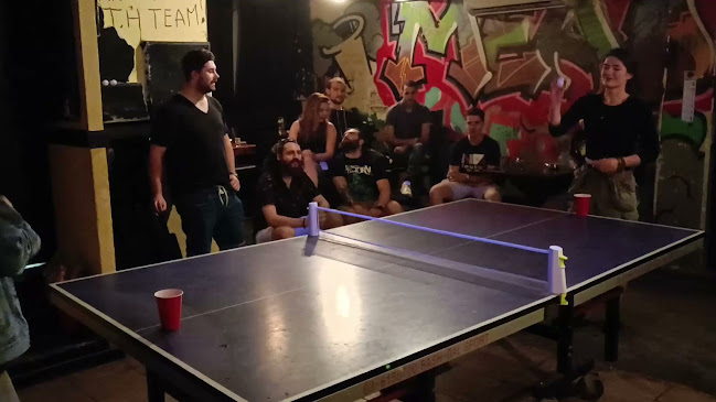 Opinii despre Potion Bar בר וויסקי בתל אביב în תל אביב-יפו - הסעדה