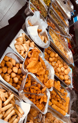 הפלמ״ח 5, טבריה