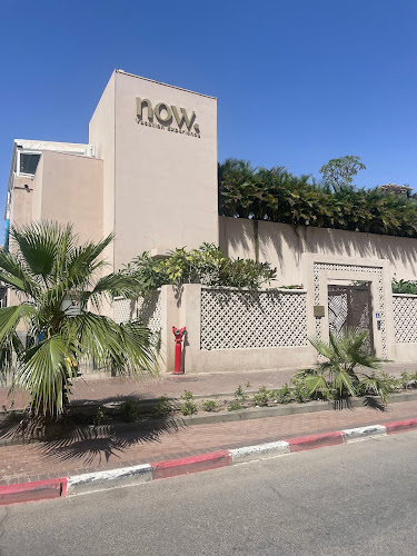 מוד מסעדת שף באילת | mood restaurant eilat - הסעדה