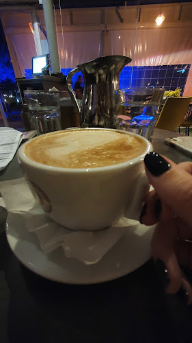 ערבה 2, קריית שדה התעופה, 7019900