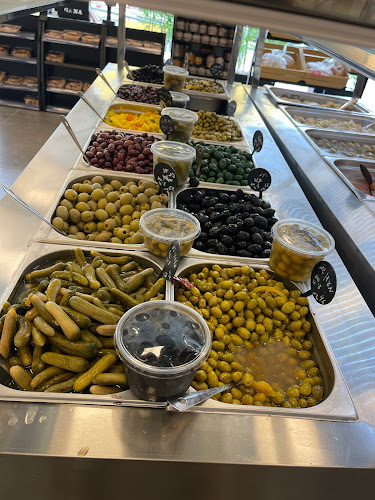 סיבל אוכל בטעם של בית בד"צ