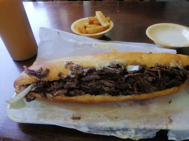 המסגר 13, תל אביב-יפו