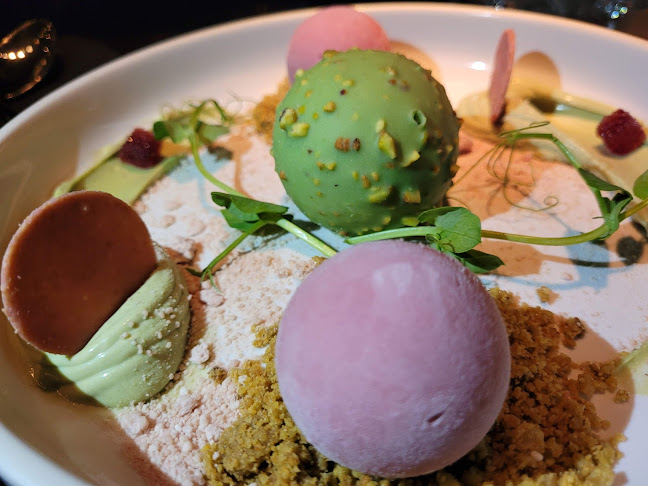 IL 4272150, שדרות עובד בן עמי 113, נתניה