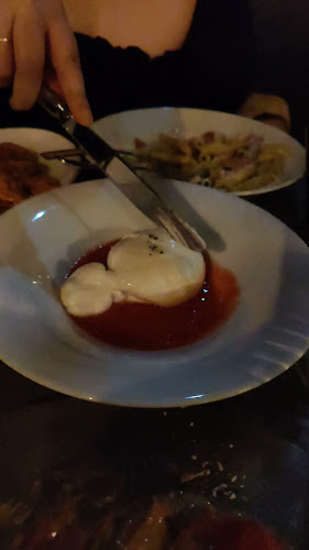 גוסטו - תל אביב-יפו