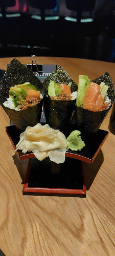 לינקולן 11, תל אביב-יפו