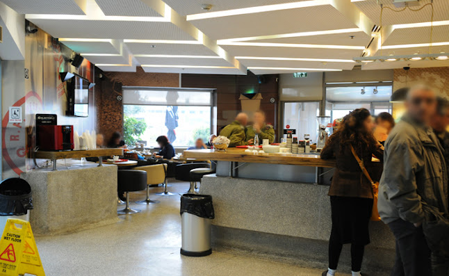 `Ein Hamifratz, 2521000