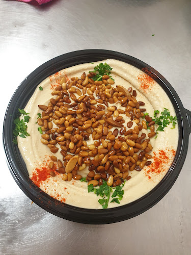 קלנסווה, 40640