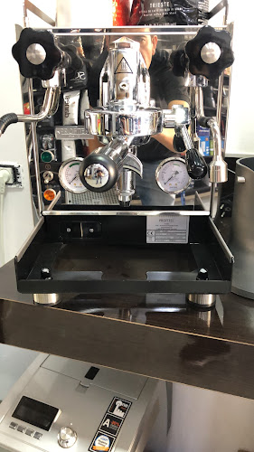 העצמאות 78, קרית אתא, 2821916