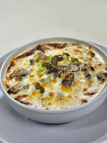 Comentarii opinii despre רק דגים