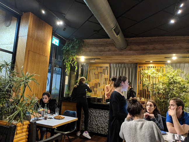 צפניה 10, אשקלון