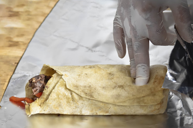 גבעתי 31, כפר יונה, 4031155