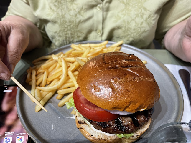 ג'מס קרית השרון Jems - נתניה