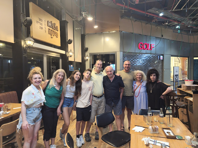 דרך עכו חיפה 192, קריית ביאליק