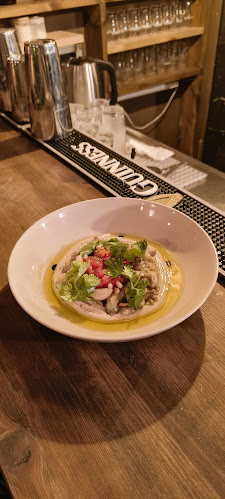 אדלה בשוק - ערד