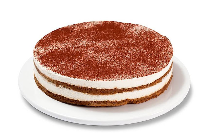 מאפיית מן הארץ(בני ברק) - הסעדה