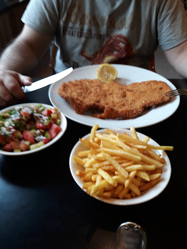 Comentarii opinii despre אנאמרו