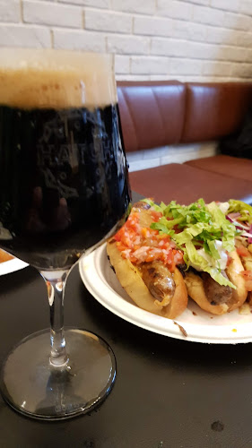 האגוז 26-28, ירושלים