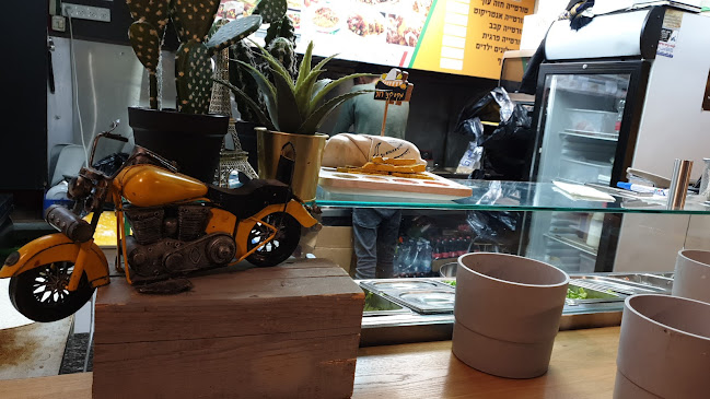 מקסיקנורול