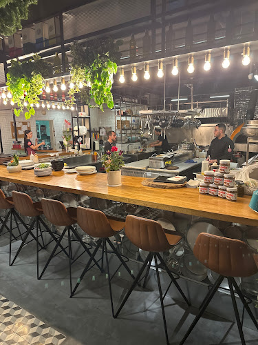 سخنين المخرج الغربي، سخنين،،