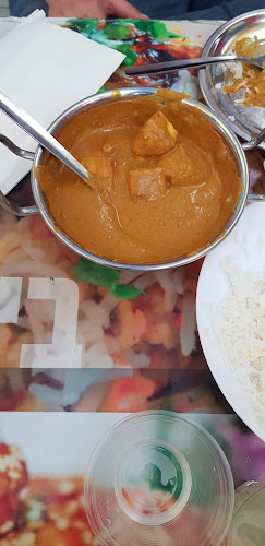 האורגים 2, אילת