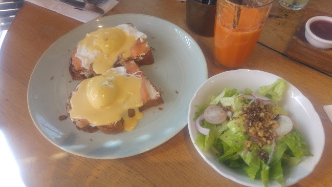 בית ירדן, שילת, שילת, 7318800