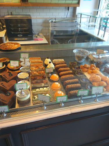 Opinii despre רולדין בית לסין în תל אביב-יפו - הסעדה