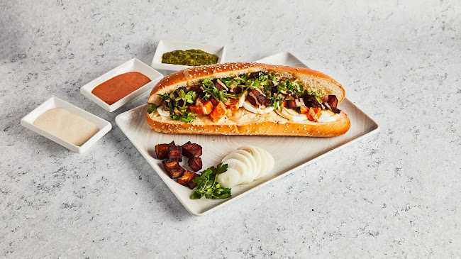 מרכז רימונים, אהרונוביץ' 12, בני ברק, 5137706