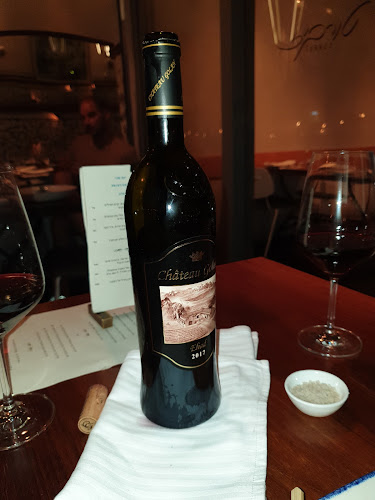 טורקיז - תל אביב-יפו