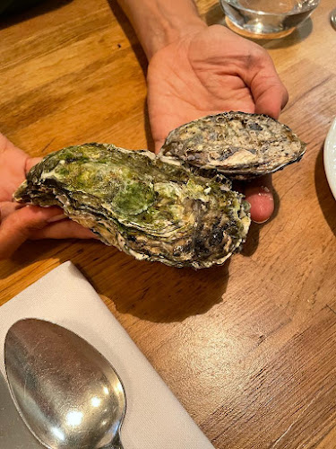 תלפיות - הסעדה