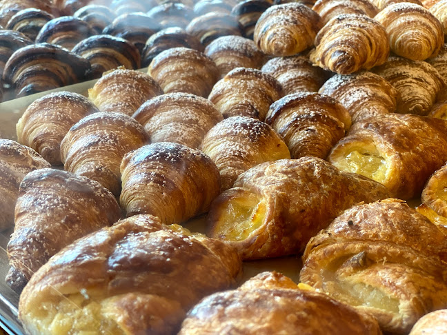 האומן 27, ירושלים