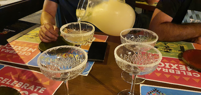 בוגרשוב 7, תל אביב-יפו