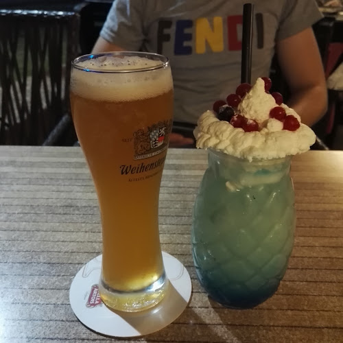 Opinii despre רד בורגר בר Red burger bar în נתניה - הסעדה