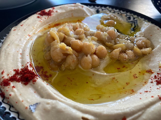 כיכר הדייגים ונציה, עכו, 24000